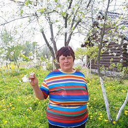 ���� �������, �����, 53 ���� - ��������� 26 ���� 2023