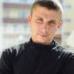 ����, ���������, 25 ���