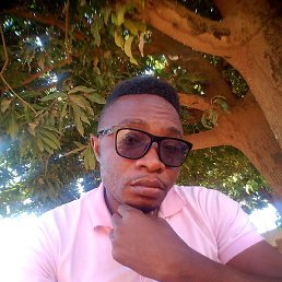 Arsne, �����������, 38 ���