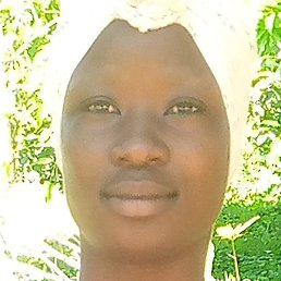 Joyline, �������, 26 ���