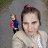 ���� Nastya, ����, 28 ��� - ��������� 8 ������� 2023