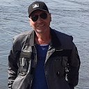 ���� �����, ��������, 55 ��� - ��������� 15 ���� 2023 � ������ ���� ����������