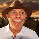 ���� ��������, ���������� - ��������� 13 ������� 2023