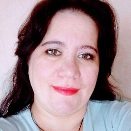 �����, ��������, 47 ���