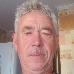 ������, ������-���, 60 ���