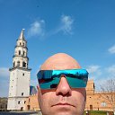 ���� ���������, �����������, 39 ��� - ��������� 21 ��� 2023 � ������ ���� ����������