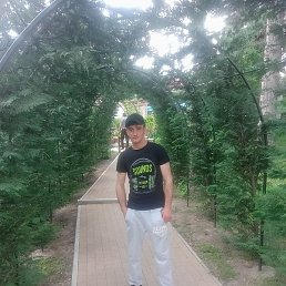 Anton, �������, 30 ���