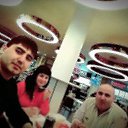 ���� ����, �������, 34 ���� - ��������� 17 �������� 2023