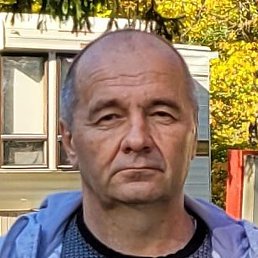 ������, �������, 59 ���