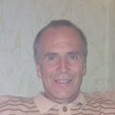 ���� ������, ������-��-����, 61 ��� - ��������� 1 ����� 2023 � ������ ���� ����������