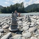 ���� ������, �����, 57 ��� - ��������� 1 ������� 2023 � ������ ���� ����������