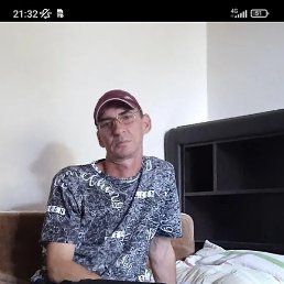 ������, ������, 51 ���