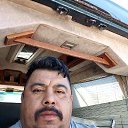 ���� Jesus, ������, 46 ��� - ��������� 20 ������� 2023 � ������ ���� ����������