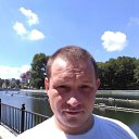 ���� ������, ����, 44 ���� - ��������� 27 �������� 2023 � ������ ���� ����������