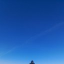 ���� ������, ������, 46 ��� - ��������� 1 ���� 2023 � ������ ���� ����������