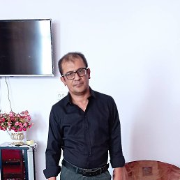 Jahongir, �������, 46 ���