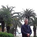 ���� ���������, ������, 57 ��� - ��������� 12 ������� 2023