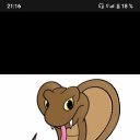 ���� ����� �, ����, 37 ��� - ��������� 13 ������� 2023