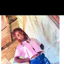 Rebecca, �����������, 20 ���