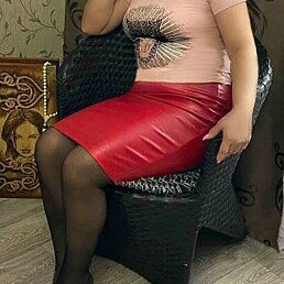 �������, ������, 51 ���