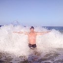 ���� Tolea, �������, 49 ��� - ��������� 25 ���� 2023