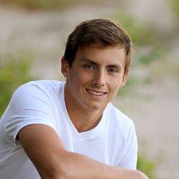 ���� ������, ������������, 38 ��� - ��������� 27 ������� 2023