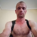 ���� ����, �������-���������, 38 ��� - ��������� 19 ���� 2023 � ������ ���� ����������