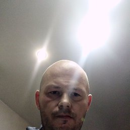 Lordbaboon, ������, 45 ���