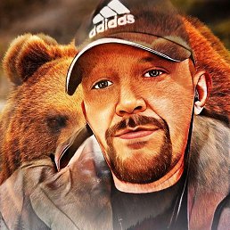 ���� ���������, ������������, 45 ��� - ��������� 30 ����� 2023