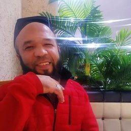 ������, �����-���������, 45 ���