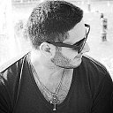 ���� �����, �����-���������, 40 ��� - ��������� 27 �������� 2023 � ������ ���� ����������