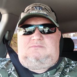 ������, ������, 53 ����