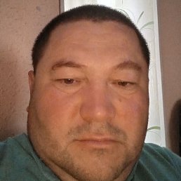 �������, �����, 43 ����