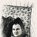 ���� ������, �����, 46 ��� - ��������� 3 ���� 2023