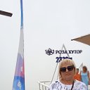 ���� ���, ������, 53 ���� - ��������� 10 ������� 2023 � ������ ���� ����������