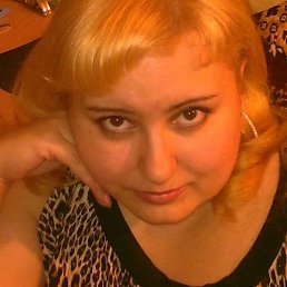 ������, ���������, 49 ���