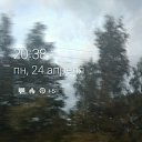 ���� �������, ������, 47 ��� - ��������� 7 ��� 2023 � ������ ���� ����������