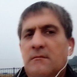 Sergej, ������, 55 ���
