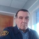 ���� ������, ��������, 55 ��� - ��������� 10 ��� 2023 � ������ ���� ����������