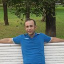 ���� ������, �����������, 43 ���� - ��������� 1 ����� 2023 � ������ ���� ����������