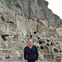 ���� Imo, ������, 44 ���� - ��������� 3 ������� 2023 � ������ ���� ����������