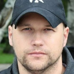 ����, ��������, 48 ���