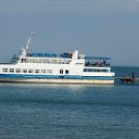 ���� ����, ���������, 66 ��� - ��������� 17 ������� 2023