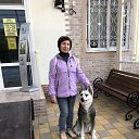 ���� �������, ������-��-����, 57 ��� - ��������� 1 ������� 2023 � ������ ���� ����������