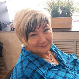 ���� �������, ��������, 62 ���� - ��������� 12 �������� 2023