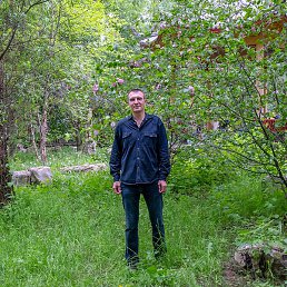 Yuriy, ��������, 48 ���