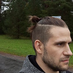 Edik, ������, 37 ���