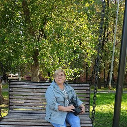 ���� ������, ���������, 54 ���� - ��������� 13 ������� 2023