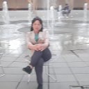 ���� ����, ��������, 67 ��� - ��������� 24 ������ 2023 � ������ ���� ����������