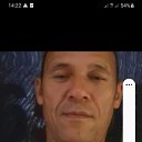 ���� �������������, ���������, 56 ��� - ��������� 14 ���� 2023 � ������ ���� ����������